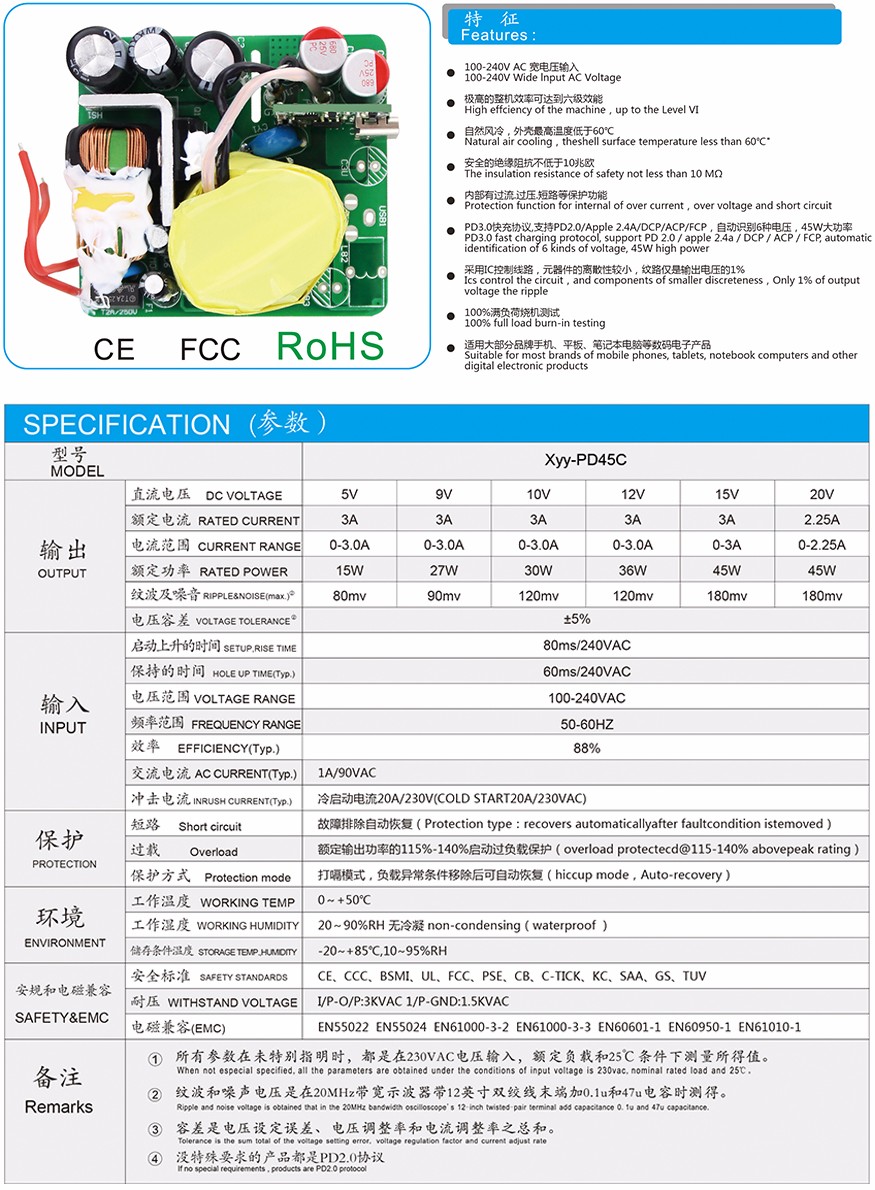 PD45C参数.jpg